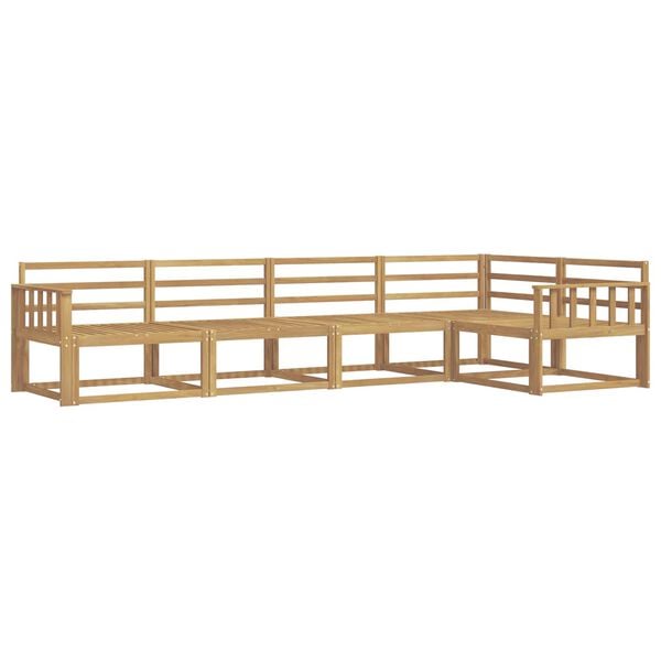 A apresentar a imagem do produto 1 de 8