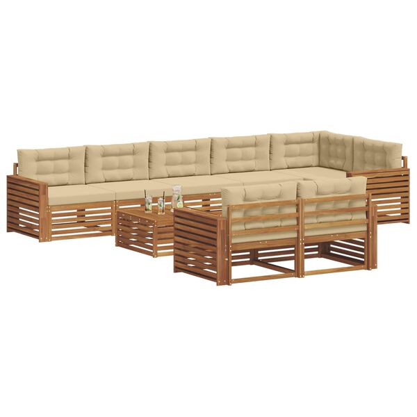 A apresentar a imagem do produto 3 de 12