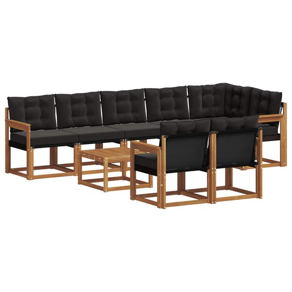 A apresentar a imagem do produto 1 de 12