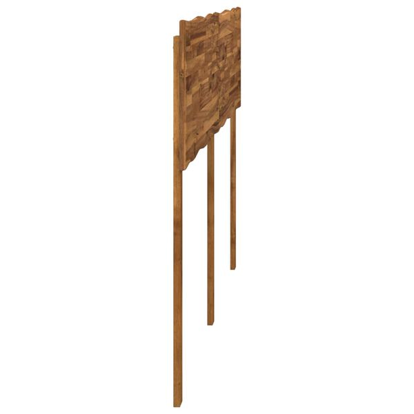 A apresentar a imagem do produto 3 de 7