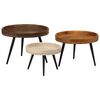 Imagem em miniatura do produto 11 de 12
