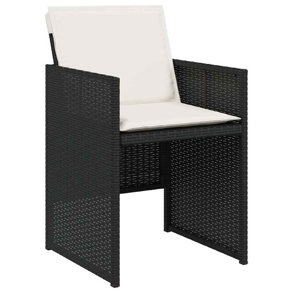 A apresentar a imagem do produto 4 de 10