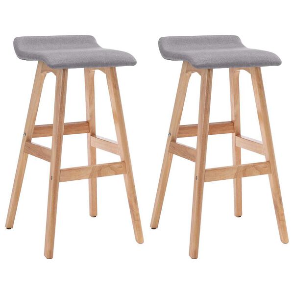 A apresentar a imagem do produto 1 de 9