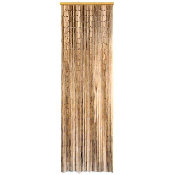A apresentar a imagem do produto 2 de 5