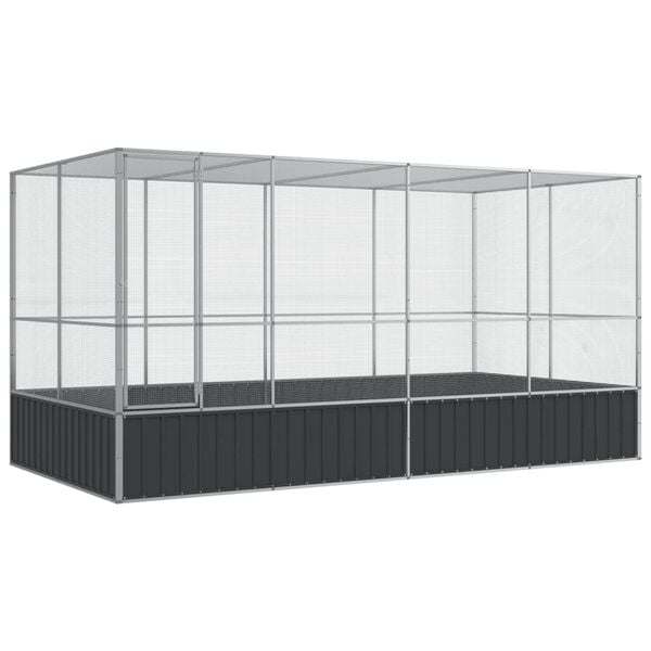 A apresentar a imagem do produto 1 de 8
