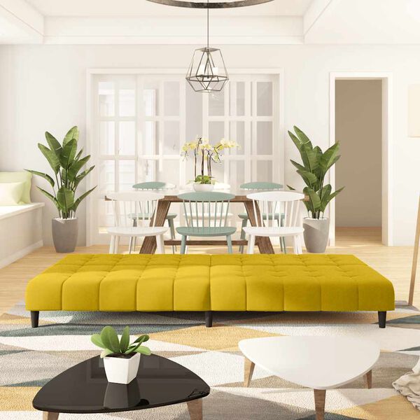 A apresentar a imagem do produto 3 de 12