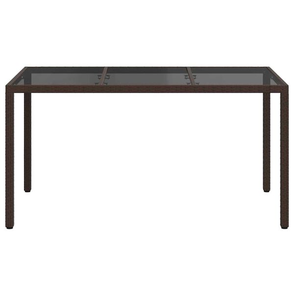 A apresentar a imagem do produto 3 de 7