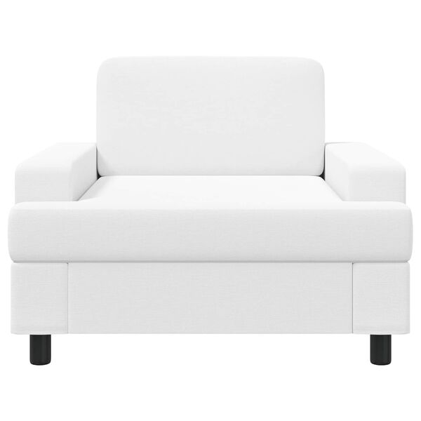 A apresentar a imagem do produto 3 de 11