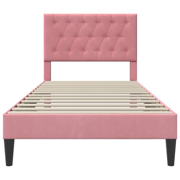 A apresentar a imagem do produto 4 de 10