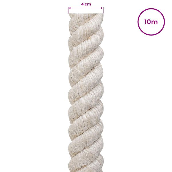 A apresentar a imagem do produto 4 de 4