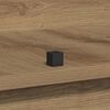 Imagem em miniatura do produto 13 de 17