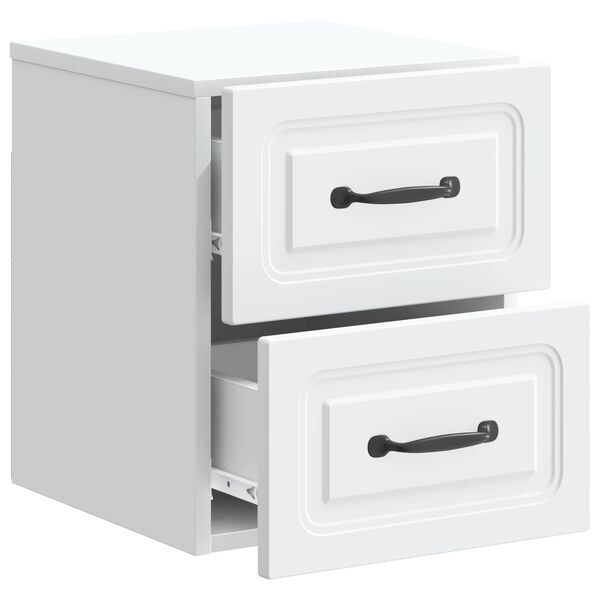 A apresentar a imagem do produto 4 de 9