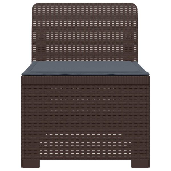 A apresentar a imagem do produto 3 de 11