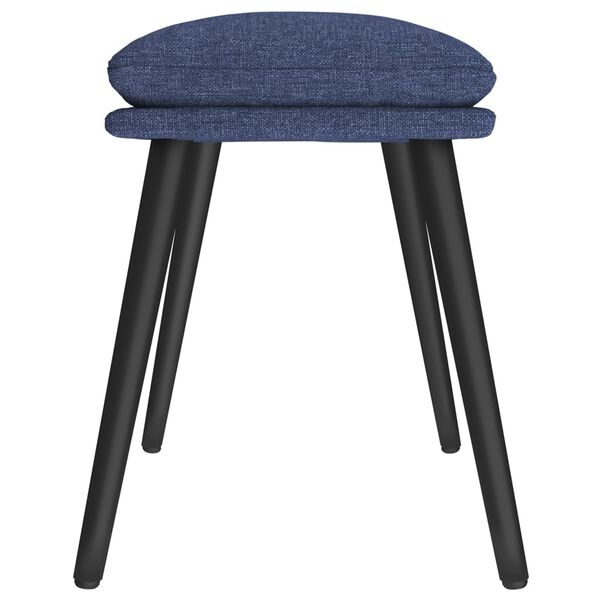 A apresentar a imagem do produto 4 de 6