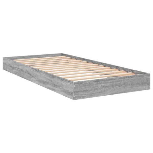 A apresentar a imagem do produto 3 de 10
