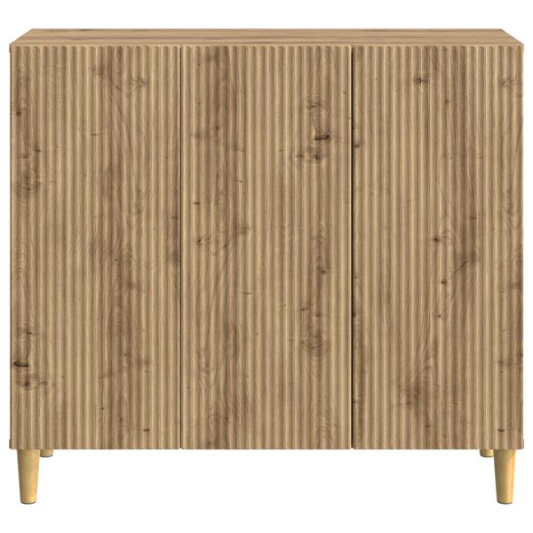 A apresentar a imagem do produto 4 de 11