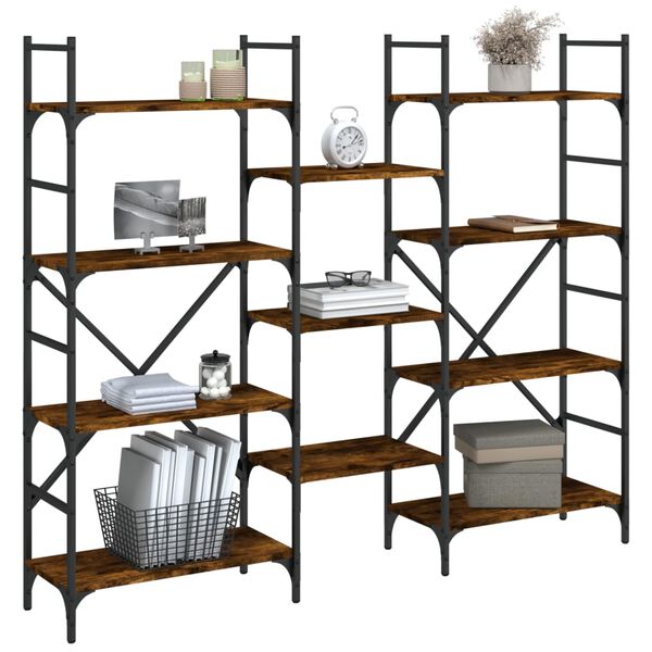 A apresentar a imagem do produto 4 de 11