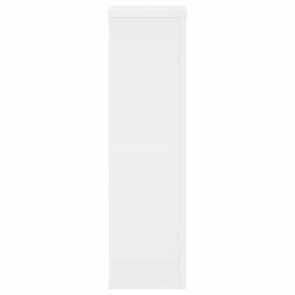 A apresentar a imagem do produto 4 de 12