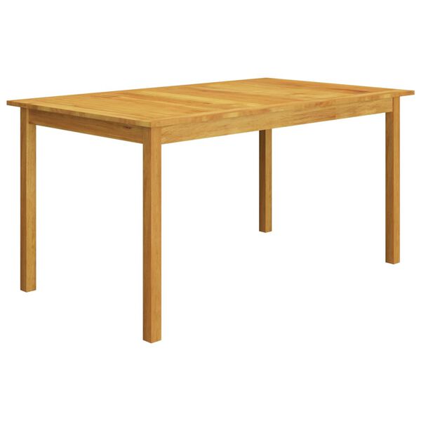 A apresentar a imagem do produto 2 de 12