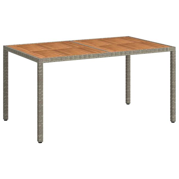 A apresentar a imagem do produto 1 de 7