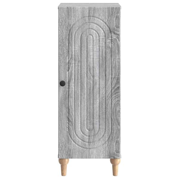 A apresentar a imagem do produto 4 de 11