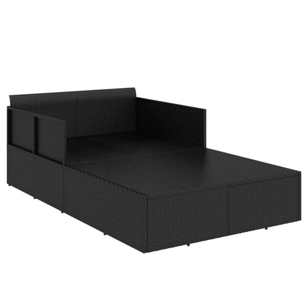 A apresentar a imagem do produto 4 de 8