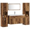 Imagem em miniatura do produto 4 de 13