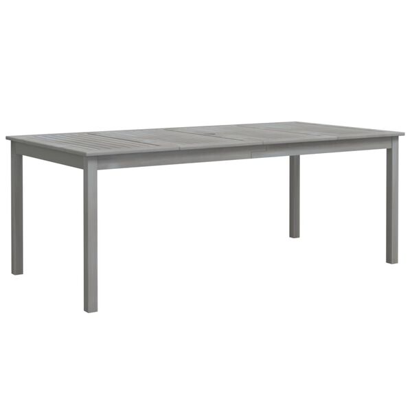 A apresentar a imagem do produto 4 de 9