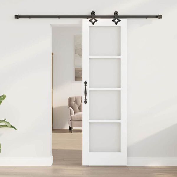 A apresentar a imagem do produto 3 de 11