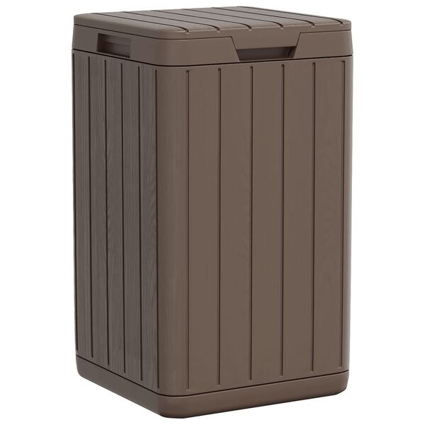 A apresentar a imagem do produto 1 de 9