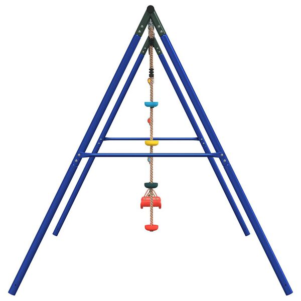 A apresentar a imagem do produto 4 de 10