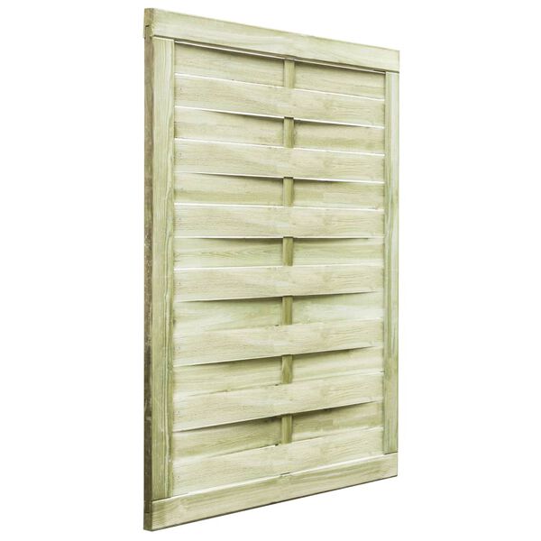 A apresentar a imagem do produto 2 de 4