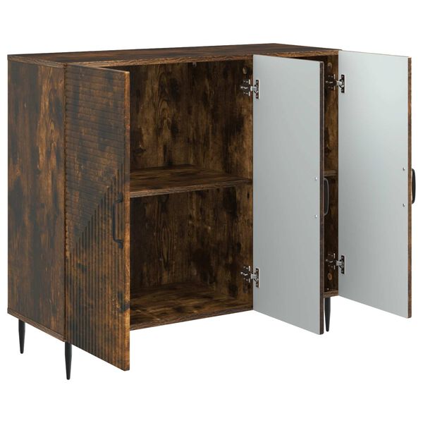 A apresentar a imagem do produto 3 de 10