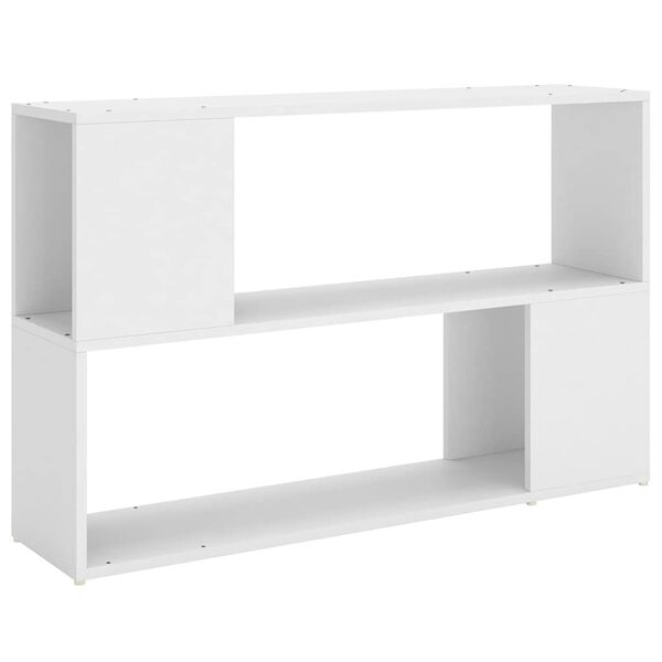 A apresentar a imagem do produto 1 de 8