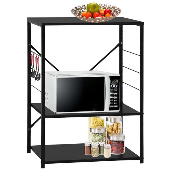 A apresentar a imagem do produto 2 de 8