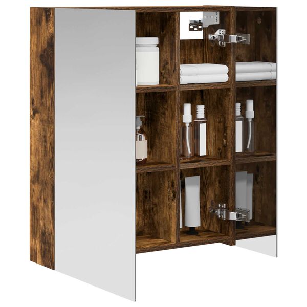 A apresentar a imagem do produto 3 de 11