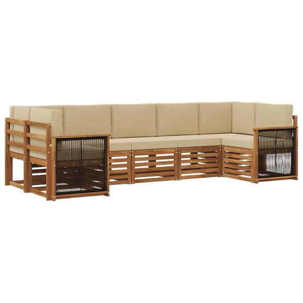 A apresentar a imagem do produto 1 de 7