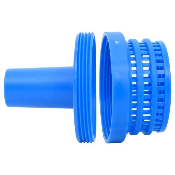 A apresentar a imagem do produto 2 de 8