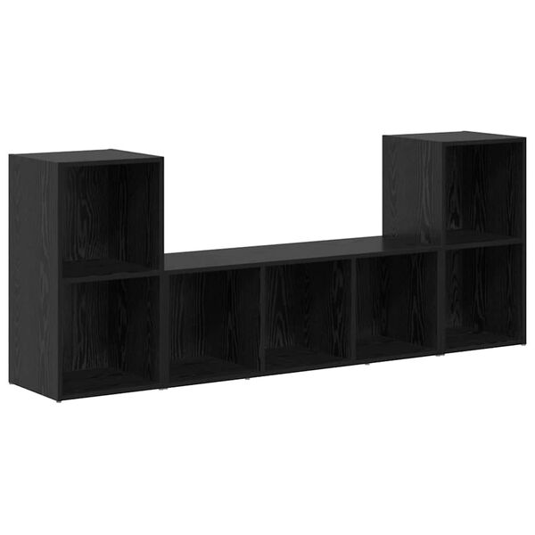 A apresentar a imagem do produto 1 de 12