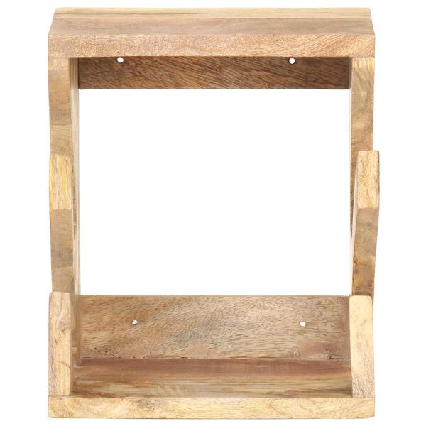 A apresentar a imagem do produto 2 de 12