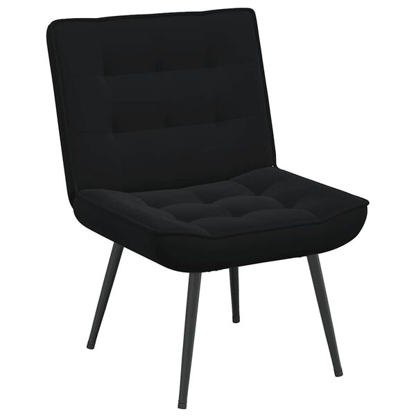A apresentar a imagem do produto 4 de 13