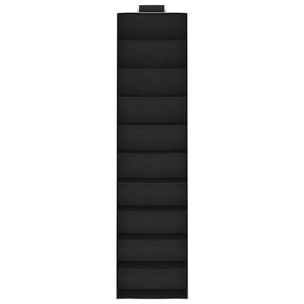 A apresentar a imagem do produto 4 de 9