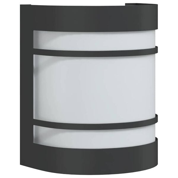 A apresentar a imagem do produto 1 de 7