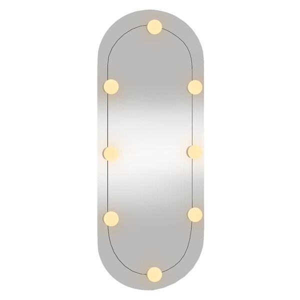A apresentar a imagem do produto 4 de 16