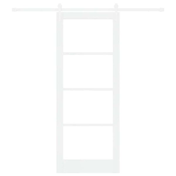 A apresentar a imagem do produto 4 de 11