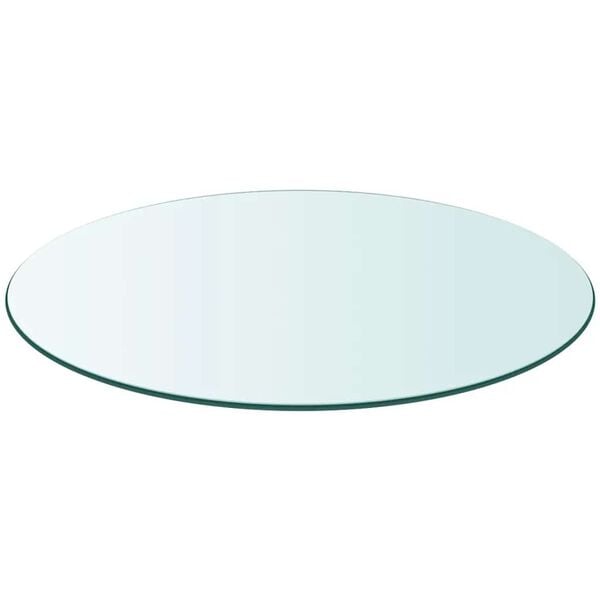 A apresentar a imagem do produto 3 de 5