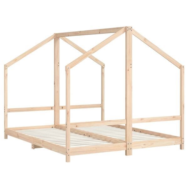 A apresentar a imagem do produto 3 de 10