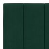 Imagem em miniatura do produto 8 de 10