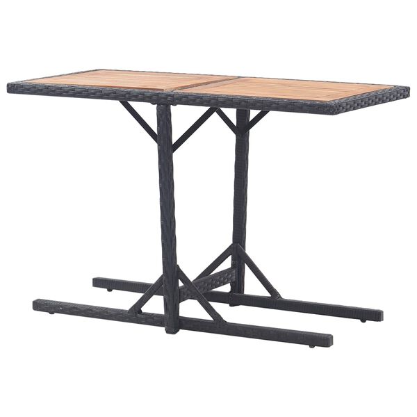 A apresentar a imagem do produto 4 de 6