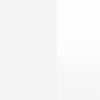 Imagem em miniatura do produto 7 de 8